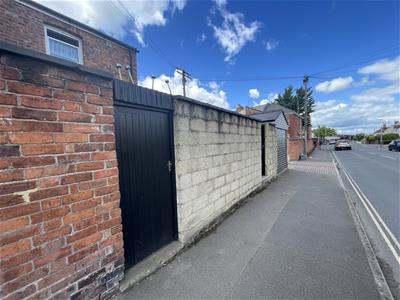 Picture 25